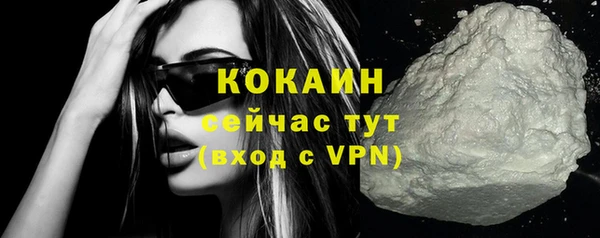 мяу мяу мука Елизово