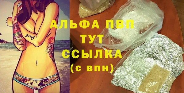 Альфа ПВП Елабуга