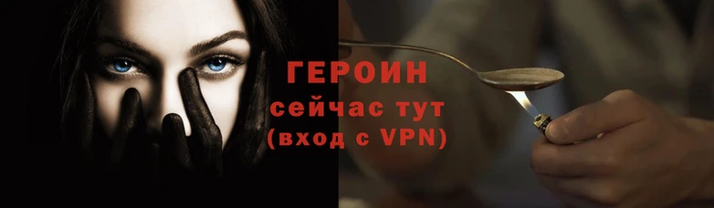Альфа ПВП Елабуга