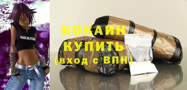 мяу мяу мука Елизово