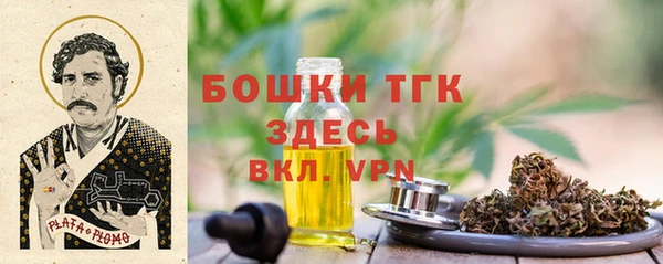 Альфа ПВП Елабуга