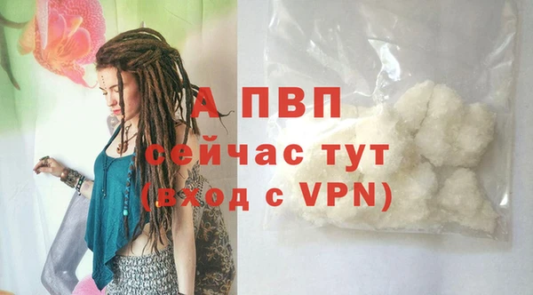 Альфа ПВП Елабуга