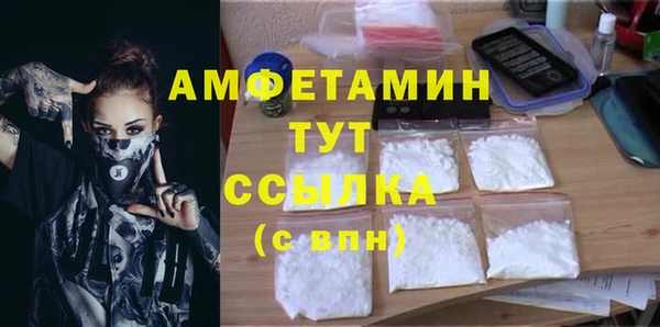мяу мяу мука Елизово